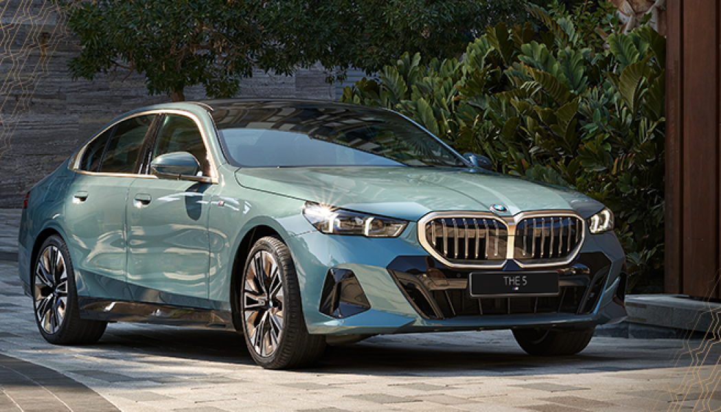 ADM_0030125001_BMW_Ramadan_Campaign_5Ser_Native_Ads_750x375px (1)